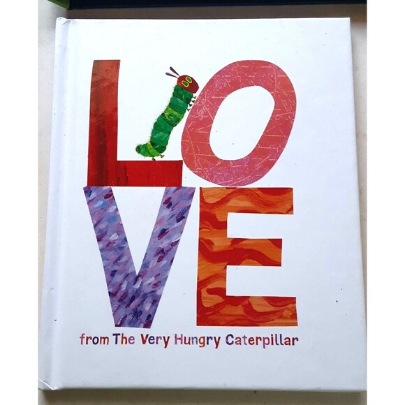 3 Toddler Young Children Books: Picture, Interactive & Knock Knock Joke Books - Picture 7 of 12